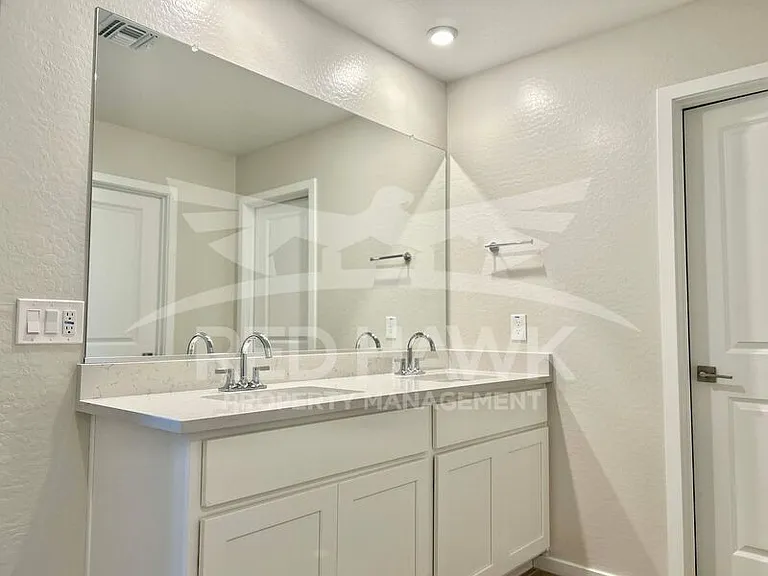 17307 W Villa Chula Ln — Photo 19