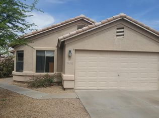 13720 W Solano Dr, Litchfield Park, AZ 85340
