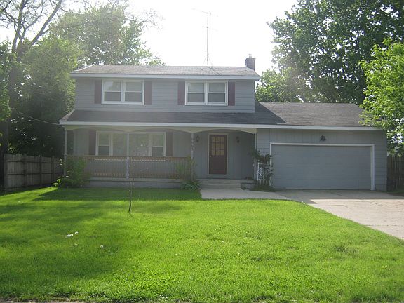 3rd image of 6663 College Ave SE