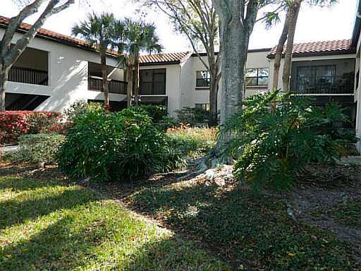 1st image of 2971 Estancia Blvd APT 227