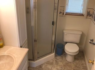 1669 Evergreen Way #1669, Casco, ME 04015