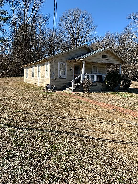 402 6th Ave SW, Attalla, AL 35954 | Zillow