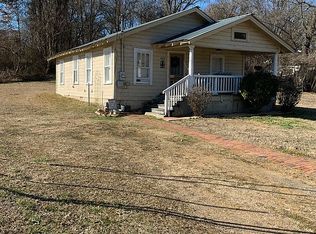 402 6th Ave SW, Attalla, AL 35954