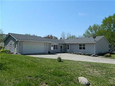1st image of 5705 Winship Dr