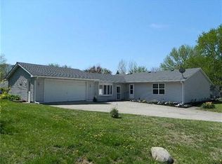 5705 Winship Dr, Indianapolis, IN