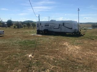 37332 State Route 324, Hamden, OH 45634