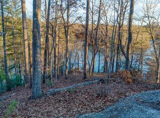 218 Wild Ginger Way, Sunset, SC 29685