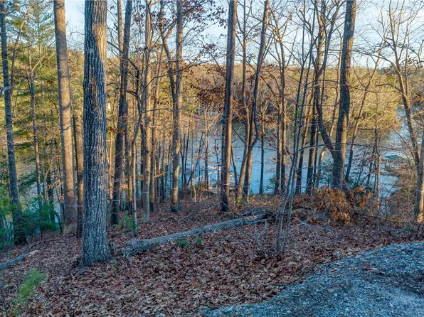 218 Wild Ginger Way, Sunset, SC 29685