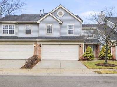 (Undisclosed Address), Glendale Heights, IL, 60139