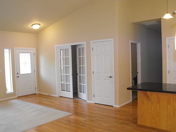 2nd image of 4224 67th Ave NW