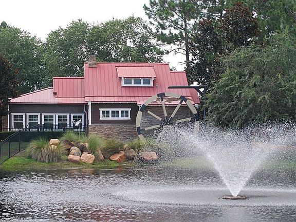 2nd image of 8635 Ribbon Falls Ln