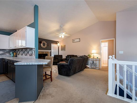 5th image of 5443 Hunnington Mill Dr