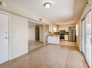 3113 N 64th Dr, Phoenix, AZ 85033