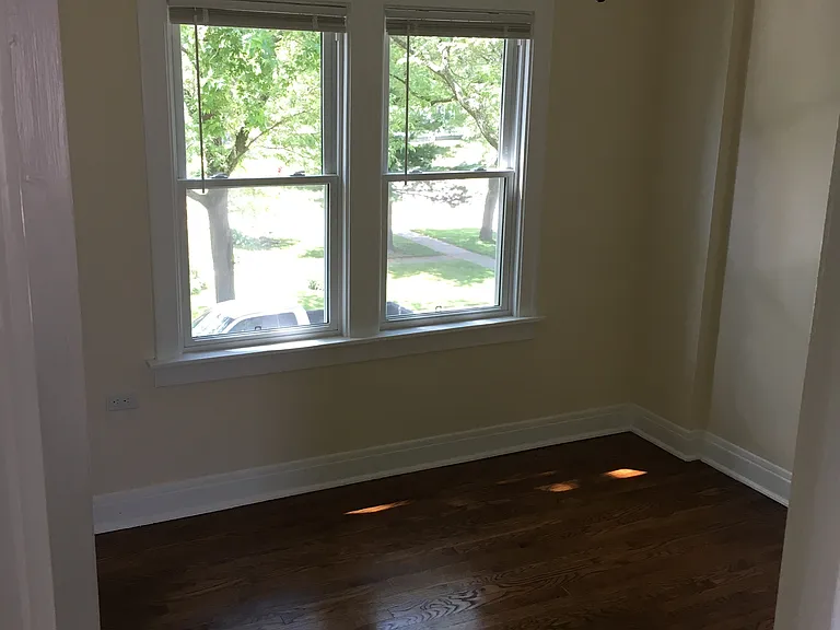 101 N Westmore Ave — Photo 11