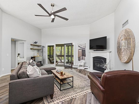 3rd image of 14401 Atrium Way APT 136