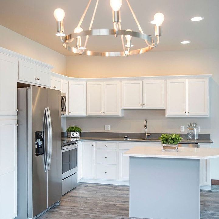 1st image of 1601 Westwood Cir #B