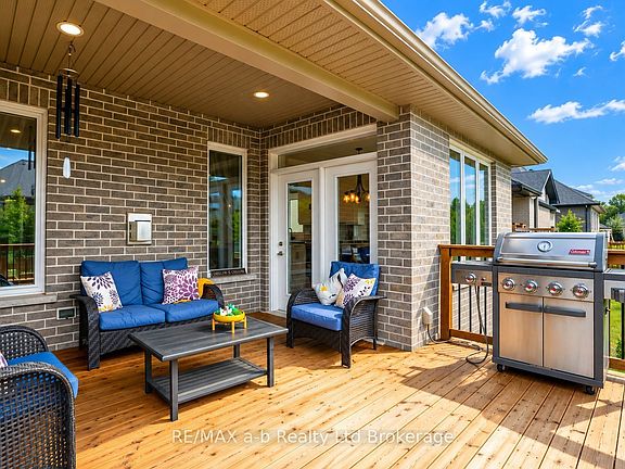 5th image of 23 Brookside Ln