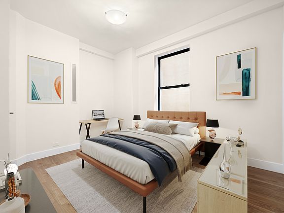 4th image of 30 W 70th St APT 4D