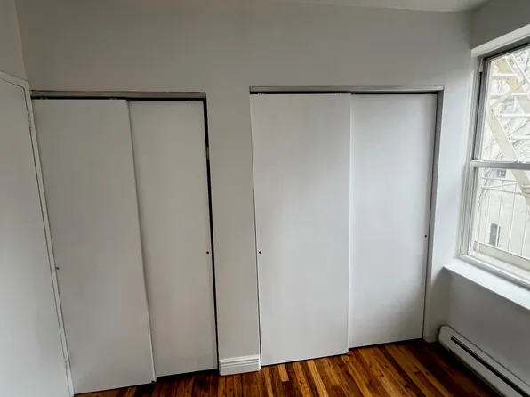 45 First Avenue image 13 of 15