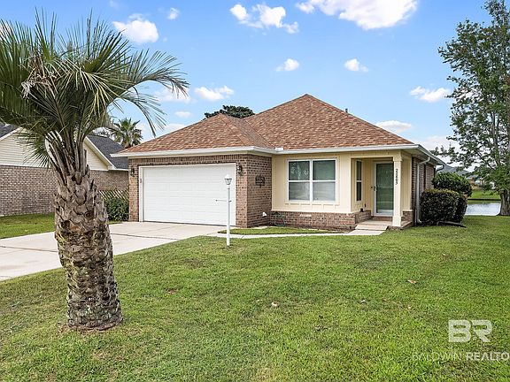 5th image of 22803 Lake South Dr