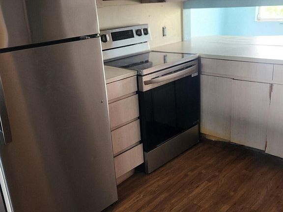 2nd image of 2117 NW 65th Avenue