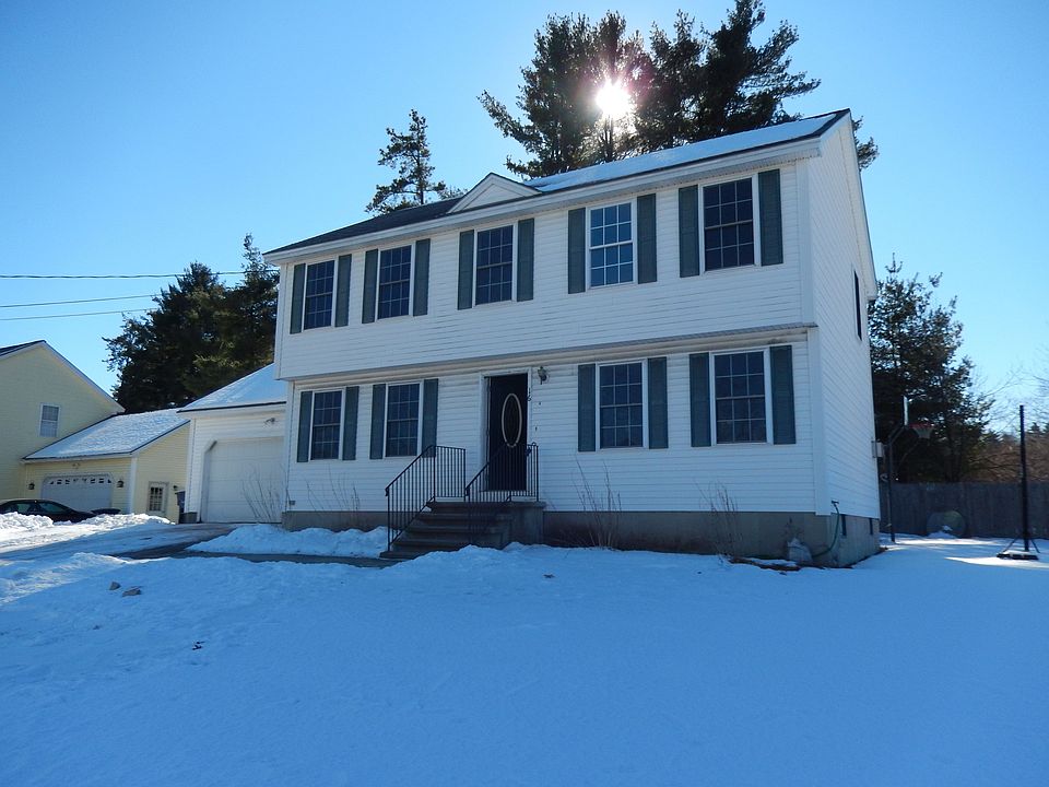 1st image of 16 Northeastern Blvd
