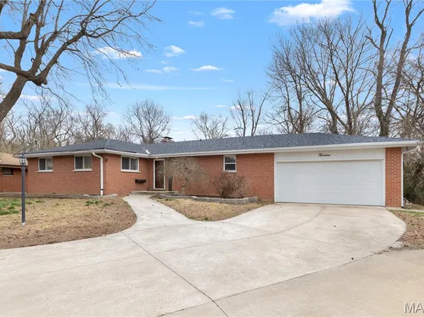 13 Hebner Dr, Alton, IL 62002