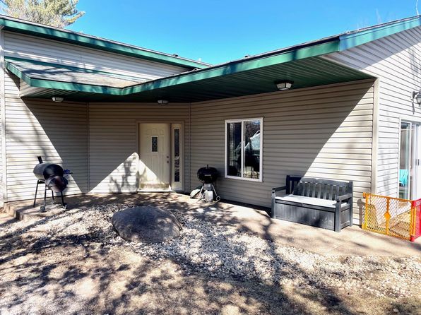 N7981/n7983 588th St, Menomonie, WI 54751