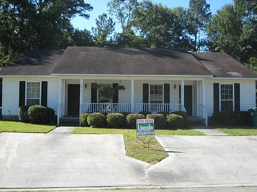 2859 Fawnwood Cir Photo 1