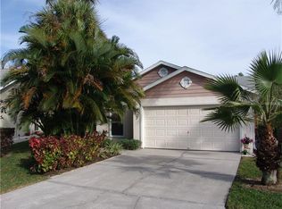 7819 Geneva Ln, Sarasota, FL 34243