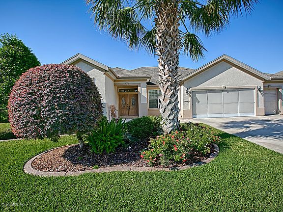2nd image of 11735 SE 91st Cir