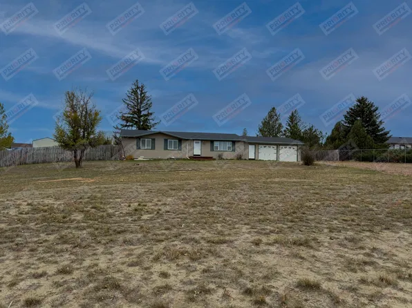 505 Highridge Ct, Wright, WY 82732