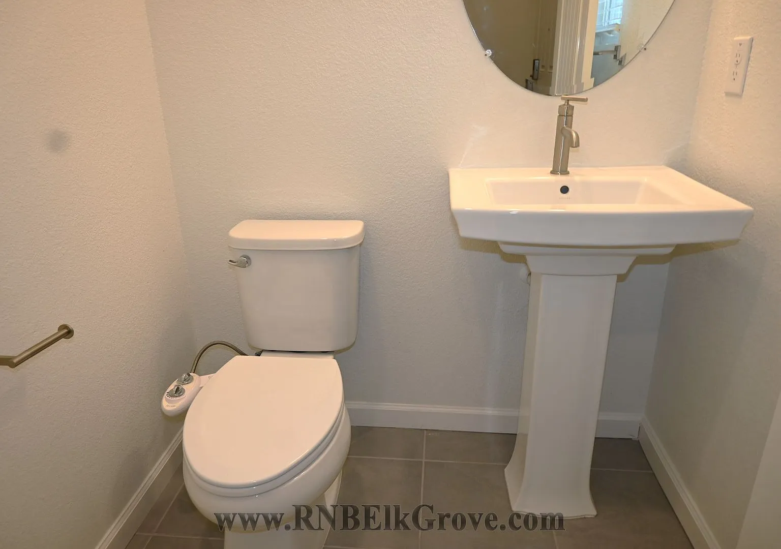 Resident Benefit Package Property — Photo 3