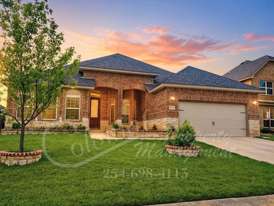 1st image of 6213 Morganite Ln