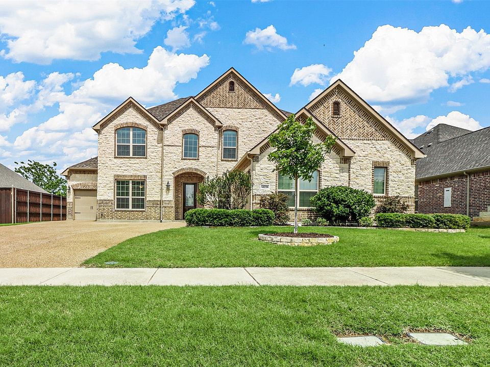 1st image of 14226 Summerwoods Ln