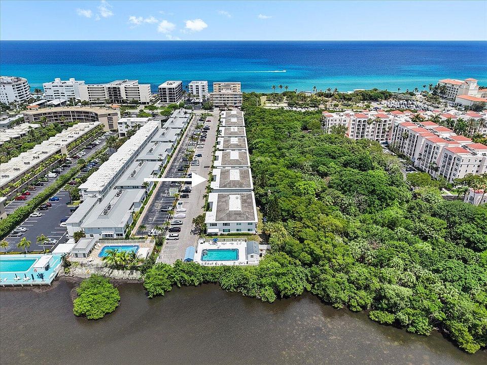 1st image of 4501 S Ocean Boulevard #F2