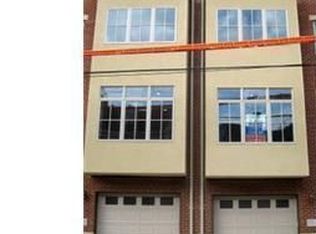 123 Federal St, Philadelphia, PA 19147