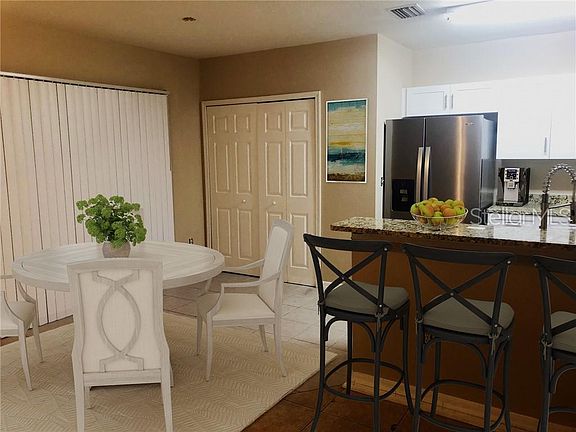 5th image of 6144 Olivedale Dr