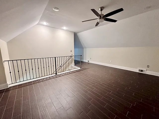 3444 Village Meadow Dr — Photo 17