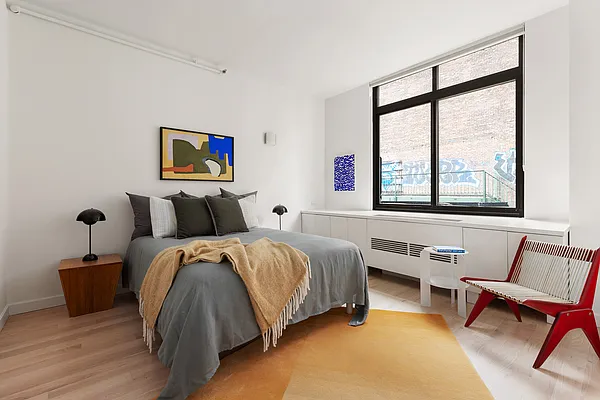 Sold by Compass | media 13