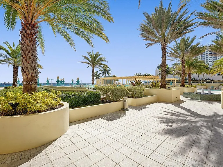 2501 S Ocean Dr #401 — Photo 19