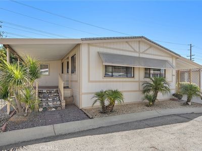 27701 Murrieta Rd SPACE 176, Menifee, CA, 92586