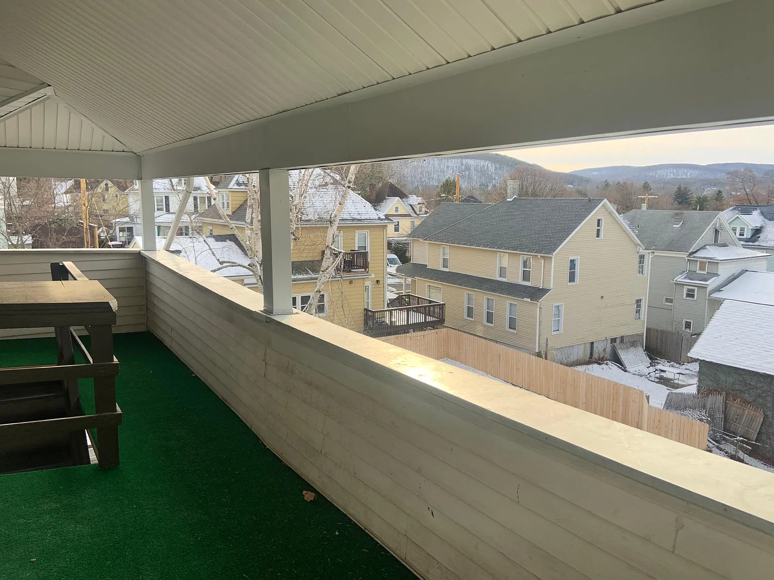 2 bed, $1,690 — Photo 3