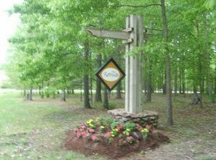 140 Lucys Ln, Starkville, MS 39759