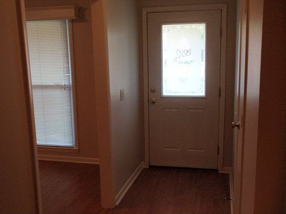 2nd image of 145 Bel Air Cir