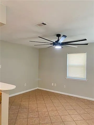 1411 Hooks Dr #B — Photo 11