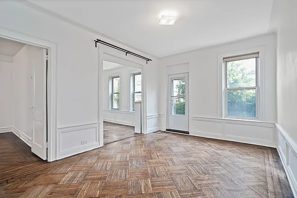 Rented by Owner | media 6