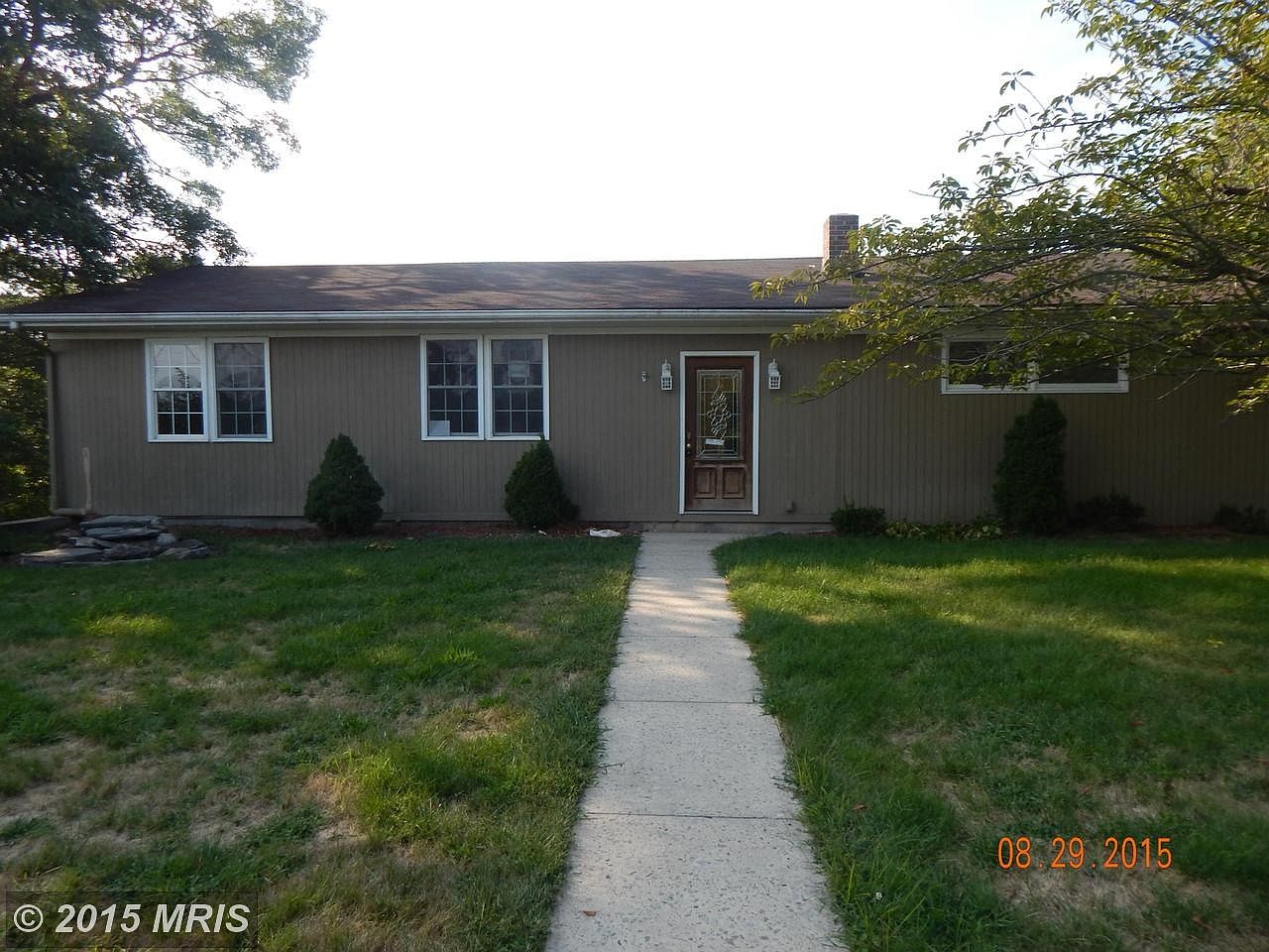 10107 Hillcrest Dr, Cumberland, MD 21502 Zillow