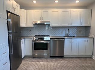 81 Main St #2, Madison, NJ 07940