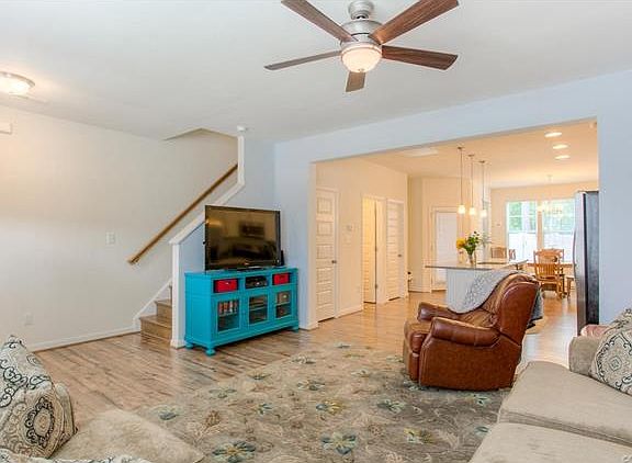 4th image of 10503 Marions Way Unit 10503